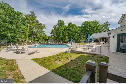 24 Holly Court, Mays Landing, NJ 08330 - Photo 44