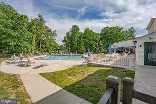 24 Holly Ct, Mays Landing, NJ 08330 - Photo 44