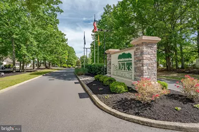 24 Holly Court, Mays Landing, NJ 08330 - Photo 50