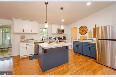 24 Holly Court, Mays Landing, NJ 08330 - Photo 8