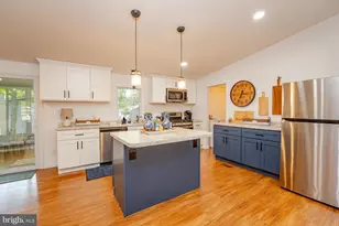 24 Holly Ct, Mays Landing, NJ 08330 - Photo 8