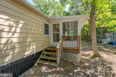 24 Holly Court, Mays Landing, NJ 08330 - Photo 36