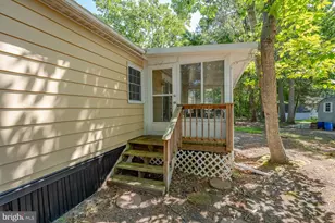 24 Holly Ct, Mays Landing, NJ 08330 - Photo 36