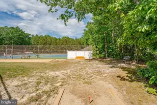 24 Holly Ct, Mays Landing, NJ 08330 - Photo 48