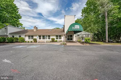24 Holly Court, Mays Landing, NJ 08330 - Photo 40