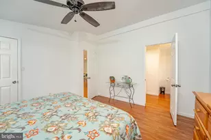 24 Holly Ct, Mays Landing, NJ 08330 - Photo 26