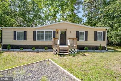 24 Holly Court, Mays Landing, NJ 08330 - Photo 6