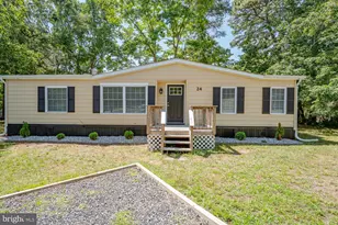 24 Holly Ct, Mays Landing, NJ 08330 - Photo 6