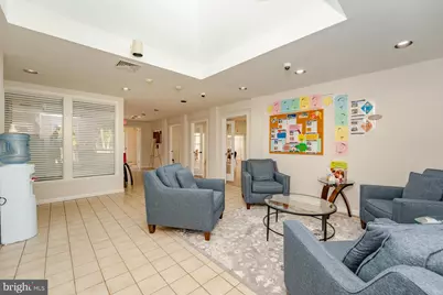 24 Holly Court, Mays Landing, NJ 08330 - Photo 54