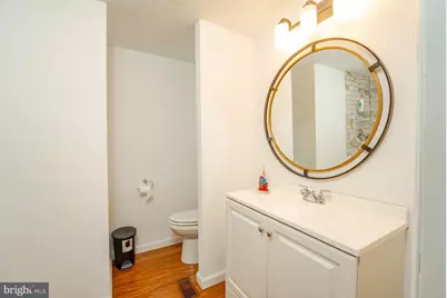 24 Holly Court, Mays Landing, NJ 08330 - Photo 30