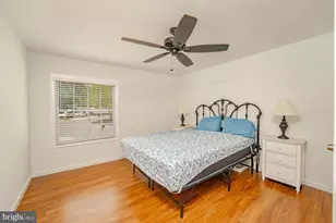 24 Holly Ct, Mays Landing, NJ 08330 - Photo 20