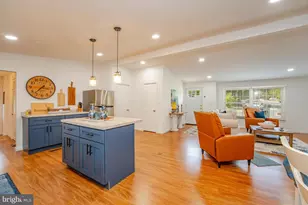 24 Holly Ct, Mays Landing, NJ 08330 - Photo 12
