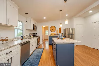 24 Holly Court, Mays Landing, NJ 08330 - Photo 18