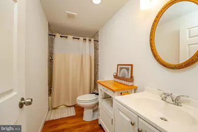 24 Holly Court, Mays Landing, NJ 08330 - Photo 24
