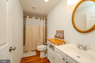 24 Holly Ct, Mays Landing, NJ 08330 - Photo 24