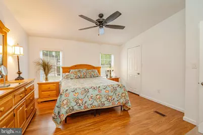 24 Holly Court, Mays Landing, NJ 08330 - Photo 16