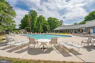 24 Holly Ct, Mays Landing, NJ 08330 - Photo 42