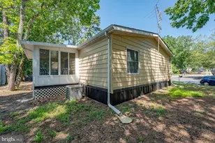 24 Holly Ct, Mays Landing, NJ 08330 - Photo 38