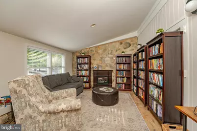 24 Holly Court, Mays Landing, NJ 08330 - Photo 52