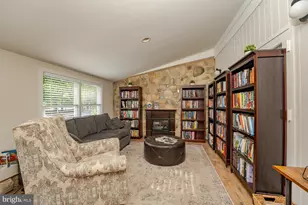 24 Holly Ct, Mays Landing, NJ 08330 - Photo 52