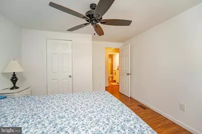24 Holly Court, Mays Landing, NJ 08330 - Photo 22