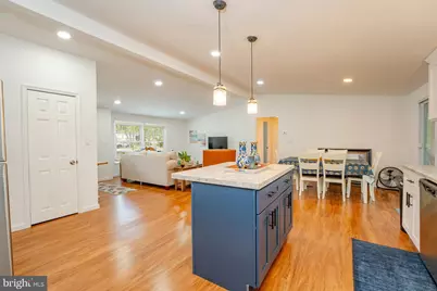 24 Holly Court, Mays Landing, NJ 08330 - Photo 10