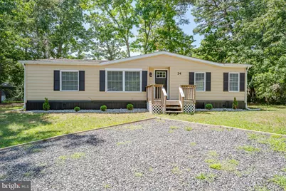 24 Holly Court, Mays Landing, NJ 08330 - Photo 1