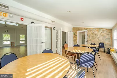 24 Holly Court, Mays Landing, NJ 08330 - Photo 54