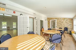 24 Holly Ct, Mays Landing, NJ 08330 - Photo 54