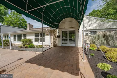 24 Holly Court, Mays Landing, NJ 08330 - Photo 38