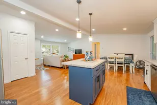 24 Holly Ct, Mays Landing, NJ 08330 - Photo 16