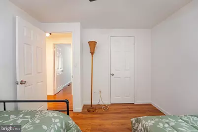 24 Holly Court, Mays Landing, NJ 08330 - Photo 24