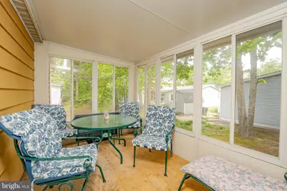 24 Holly Court, Mays Landing, NJ 08330 - Photo 14