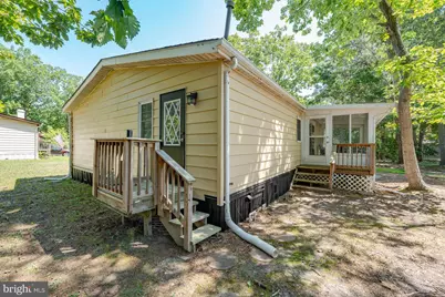 24 Holly Court, Mays Landing, NJ 08330 - Photo 34