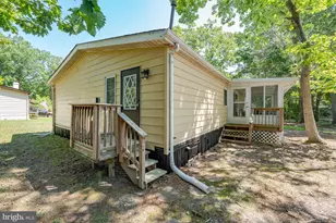 24 Holly Ct, Mays Landing, NJ 08330 - Photo 34