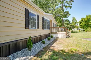 24 Holly Ct, Mays Landing, NJ 08330 - Photo 40
