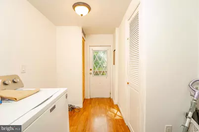 24 Holly Court, Mays Landing, NJ 08330 - Photo 28