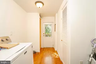 24 Holly Ct, Mays Landing, NJ 08330 - Photo 28