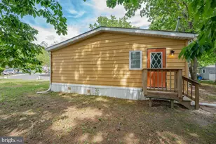 24 Holly Ct, Mays Landing, NJ 08330 - Photo 36