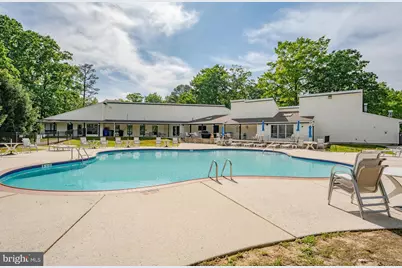 24 Holly Court, Mays Landing, NJ 08330 - Photo 48