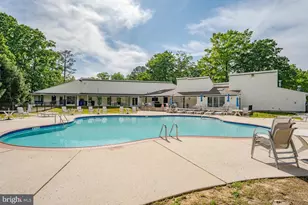 24 Holly Ct, Mays Landing, NJ 08330 - Photo 48