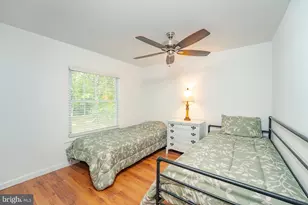 24 Holly Ct, Mays Landing, NJ 08330 - Photo 22