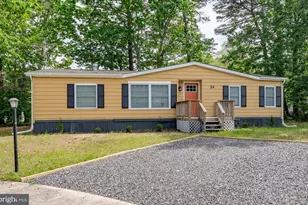 24 Holly Ct, Mays Landing, NJ 08330 - Photo 2