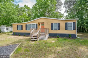 24 Holly Ct, Mays Landing, NJ 08330 - Photo 6