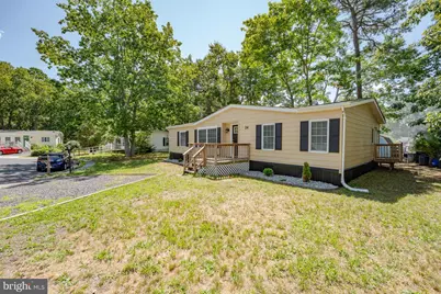 24 Holly Court, Mays Landing, NJ 08330 - Photo 32