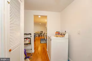 24 Holly Ct, Mays Landing, NJ 08330 - Photo 28