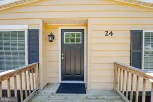 24 Holly Ct, Mays Landing, NJ 08330 - Photo 30