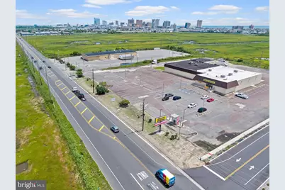 4910 Wellington Avenue, Ventnor City, NJ 08406 - Photo 4