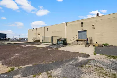 4910 Wellington Avenue, Ventnor City, NJ 08406 - Photo 8