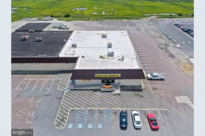 4910 Wellington Avenue, Ventnor City, NJ 08406 - Photo 10